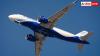 IndiGo Meltdown Deepens: Airline's Stock Falls 1.5% As Staffing Crisis Triggers Fresh Jitters