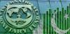 IMF board meets today with Pakistan expecting $1.2bln approval