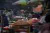 World Bank says Myanmar economy set for growth rebound