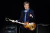 Paul McCartney urges EU not to ban ‘burger’ and ‘sausage’ names for plant foods