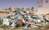 Improper disposal of construction waste harms public health and city’s aesthetics, warns Muscat Municipality