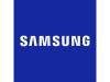 Samsung Electronics set to reclaim top spot in DRAM market in Q4