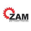 New manufacturing regulation threaten investment, ZAM warns