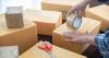 Major parcel carriers announce holiday shipping deadlines