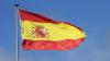 Spain Eases Iraq Travel Advisory, Citing Improved Security