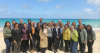 Travel Win by UGA Turismo Showcases Innovation, Artificial Intelligence, and Aruba as a Leading Destination