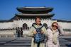 ‘Dualism’ to shape Korea’s tourism in 2026
