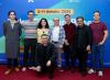 Earth and Moon premieres in Baku as first Uzbekistan–Azerbaijan co-production [PHOTOS]