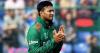Shakib seeks Bangladesh return for farewell series