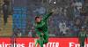 Why this Bangladesh bowler 'chucked intentionally'