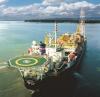 MISC wins contract to supply floating production unit for Brunei gas project