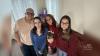 Brazilian family facing deportation after being ghosted by consultant