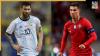FIFA World Cup 2026: Draw makes Lionel Messi vs Cristiano Ronaldo clash closer for Quarter-Finals? Here’s what you need to know