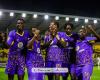 2025/26 Ghana Premier League Week 13 Match Report: Medeama 2-1 Berekum Chelsea