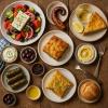Greece Ranked Among the Best Cuisines in the World as TasteAtlas Names Greek Gastronomy a Global Leader