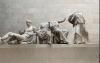 British Museum Chairman ‘pretty optimistic’ about Parthenon Sculptures returning to Greece