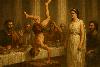 The Drunken Dance That Accidentally Gave Rise to Democracy in Ancient Greece