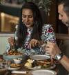 The “Greek community” of dining in Dubai