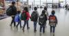 The cruel side of Trump's immigration policy: Children must leave the U.S. after immigration raids