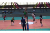 Guyana’s women end volleyball in third, men take second