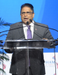 Trinidad Energy Minister: All options on the table for refinery restart