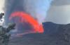 USGS says Hawaii’s Kilauea roars back, firing 100‑foot lava fountains in fresh eruption (VIDEO)