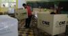 Uncertainty deepens as Honduras vote counting stalls