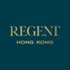 Top Hotel and Restaurant in Hong Kong - Regent Hong Kong Shines on La Liste 2026