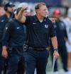Utah State to play in the Famous Idaho Potato Bowl