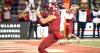 Washington State to play Utah State in Famous Idaho Potato Bowl Bowl on Dec. 22