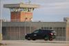 Idaho prison chief calls for abuse protections