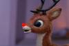 How an Illinois Dad Created Rudolph the Red-Nosed Reindeer