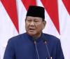 Indonesian President arrives in Pakistan today
