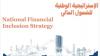 Iraq National Financial Inclusion Strategy 2025-2029