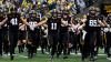 Leistikow's 5 thoughts on Iowa bowl matchup vs Diego Pavia, Vanderbilt