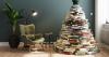 ‘Christmas is never complete unless I re-read it’: Irish bookworms’ recommendations