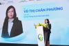 Stronger governance key as Vietnamese firms eye foreign capital