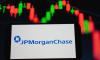 JPMorgan CEO Sees Consumers ‘Doing Fine’ Despite Job Troubles