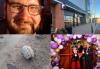 Top Headlines: Grenade discovery, opening date of fast food chain announced and inquest into man’s death