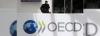 Thailand: Open letter to the government on the OECD accession process