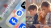 Teenagers face state government opposition in under-16 social media ban challenge