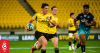 Financial struggles see Wellington Rugby sell Hurricanes stake