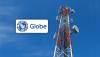 Globe upbeat on telecom industry, thanks to ‘young, tech-savvy population’