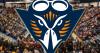 UT Martin moves to 7-2 with double-digit home win over Alabama State