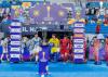 FIH Men's Hockey Jr WC: Spain Beat Argentina 2-1 To Book Final Spot