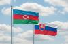 Azerbaijan And Slovakia: Strategic Partnership Reshaping Regional Dynamics