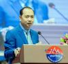 Ministry of Information Warns of Thai Disinformation Campaign Targeting Cambodia-Thailand Border