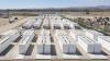Govt Plans Large-Scale Battery Storage and Clean Energy to Stabilize Grid