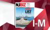2025 New Jersey Businesses Power List: I – M