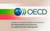 OECD: Strong Consumption and Rising Incomes Keep Bulgaria’s GDP On Track